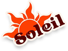 Soleil
