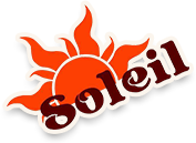 Soleil